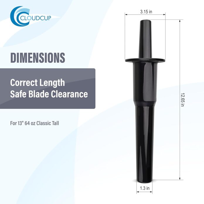 plunger-tamper-replacement-for-vitamix-accessories-blender-parts-tamper-stick-plunger-replacement-5200-6300-5000-760-par-2