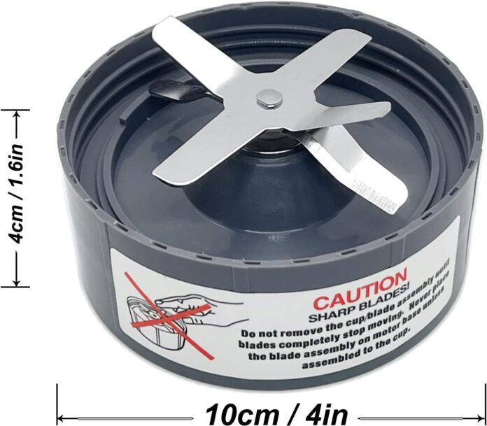 replacement-extractor-blade-with-already-installed-gasket-for-nutribullet-600w-900w-pro-blender-blade-replacement-parts-1-1