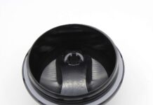 Replacement Blade with Cups for Nutri Ninja BL610 review