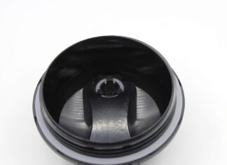 Replacement Blade with Cups for Nutri Ninja BL610 review