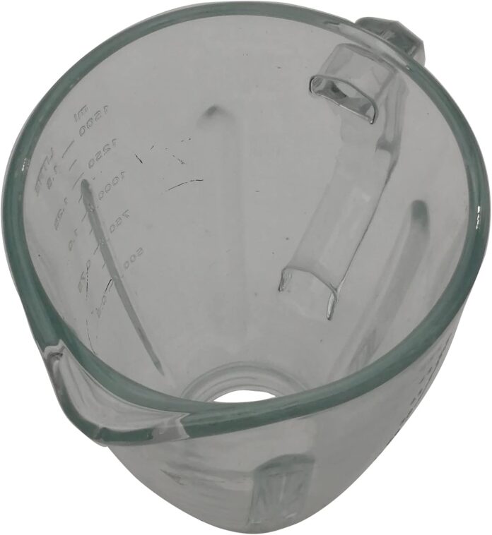 replacment-6-cup-48-oz-round-glass-blender-pitchercontainer-replaces-jar-with-blade-for-cuisinart-blender-6-cup-glass-ja-1