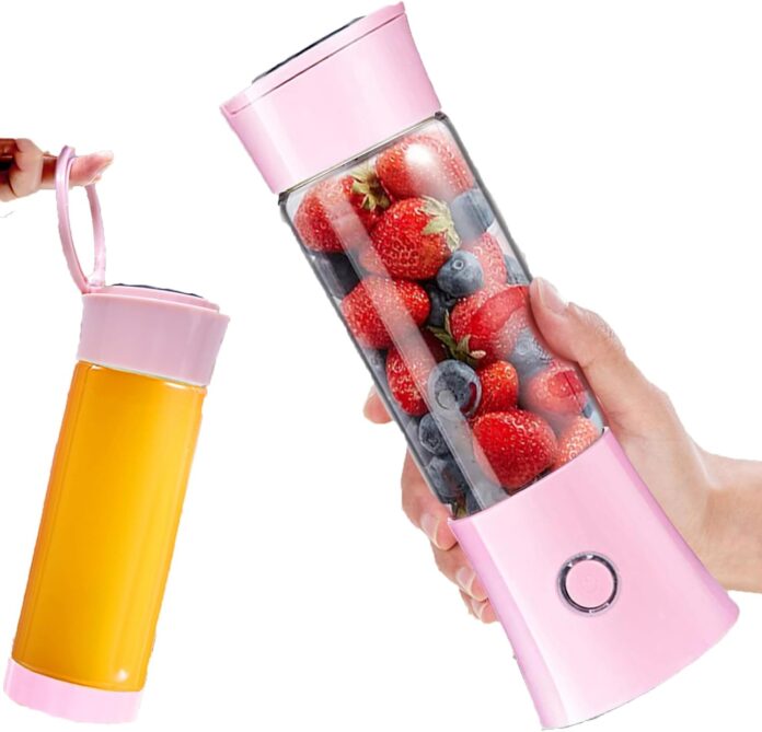 toycol-portable-blender-mini-personal-size-blenders-for-smoothies-and-shakestravel-juicer-cup-smoothie-maker-with-update-2