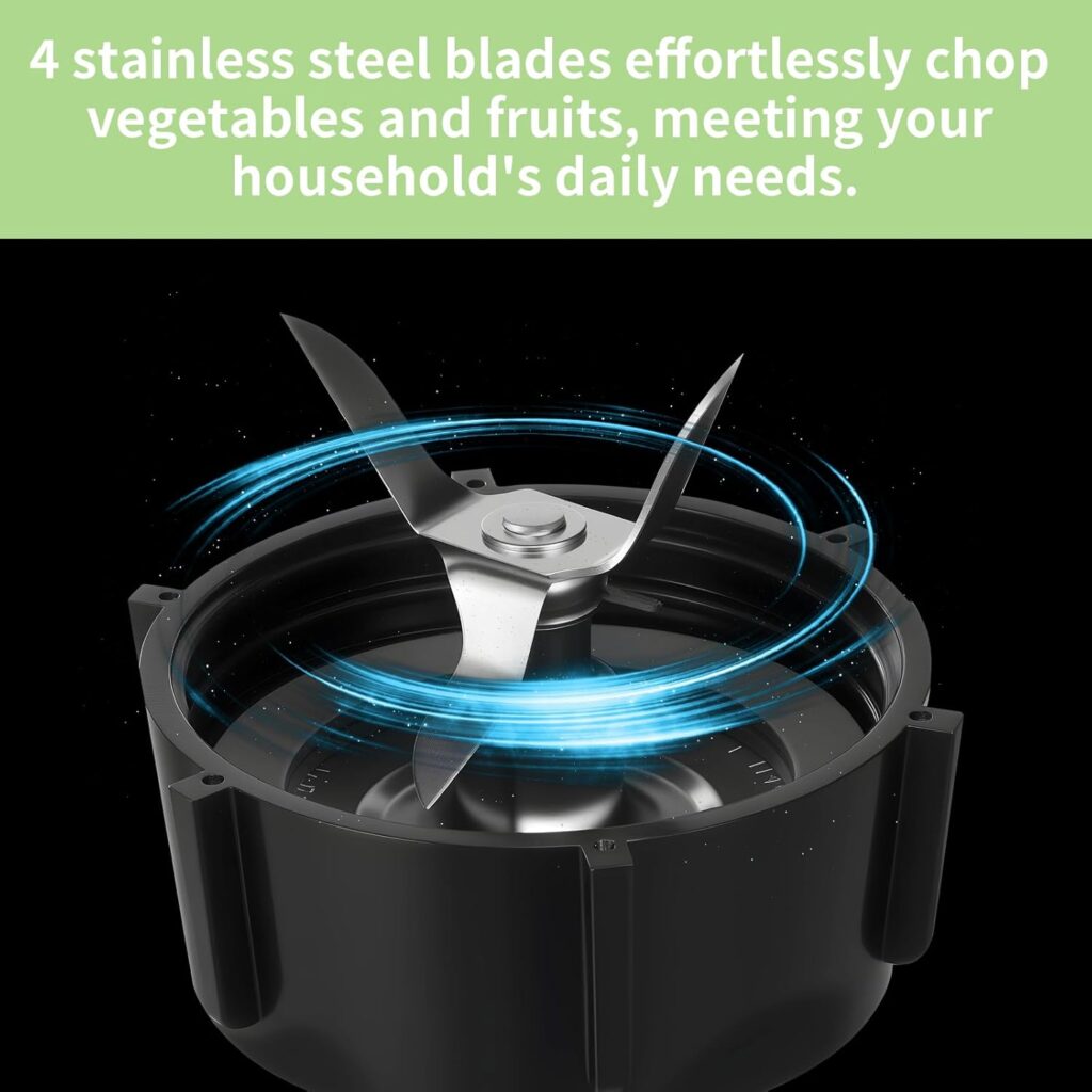 6 Cup Blender Glass Jar with Blade,Including glass jar with lid 4fins blade blender jar base 3pcs seal gasket. Replacement Parts for Oster Osterizer (NOT fit Pro, Master or Versa models) 6 Cup Blender Glass Jar with Blade,Including glass jar with lid 4fins blade blender jar base 3pcs seal gasket. Replacement Parts for Oster Osterizer (NOT fit Pro, Master or Versa models)