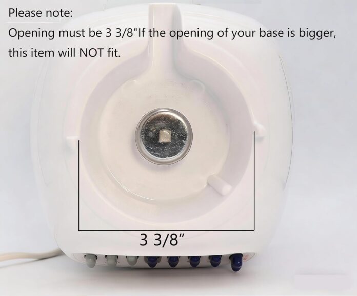6-cup-blender-glass-jar-with-bladeincluding-glass-jar-with-lid-4fins-blade-blender-jar-base-3pcs-seal-gasket-replacement-4