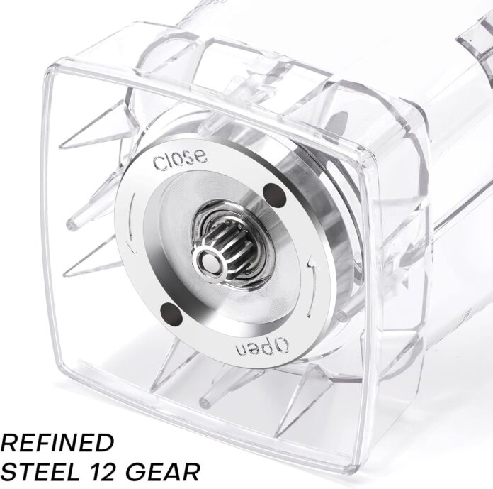 64-oz-blender-pitcher-for-vitamix-blender-container-cup-replacement-pitcher-with-blade-and-lid-parts-accessories-compati-1