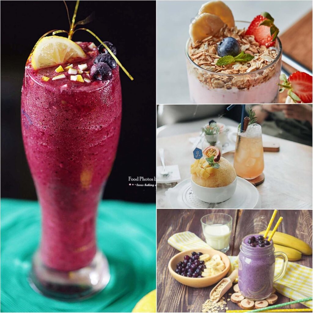 64 OZ Blender Pitcher For Vitamix Blender Container Cup Replacement Pitcher With Blade and Lid Parts Accessories Compatible With Vitamix C-series 64 OZ Blender Pitcher For Vitamix Blender Container Cup Replacement Pitcher With Blade and Lid Parts Accessories Compatible With Vitamix C-series