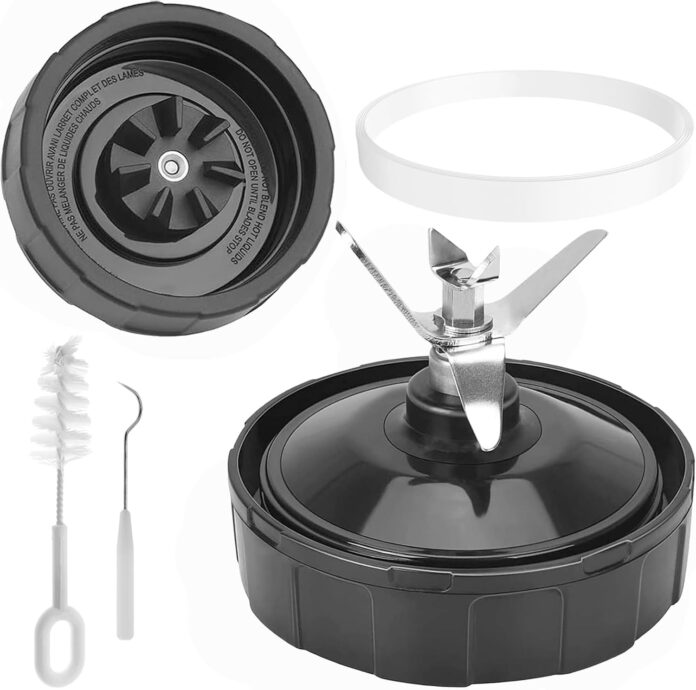 7-fins-blender-blade-compatible-with-ninja-bn401-bn751-bn801-bl480-30-ninja-blender-replacement-parts-for-auto-iq-bl682-