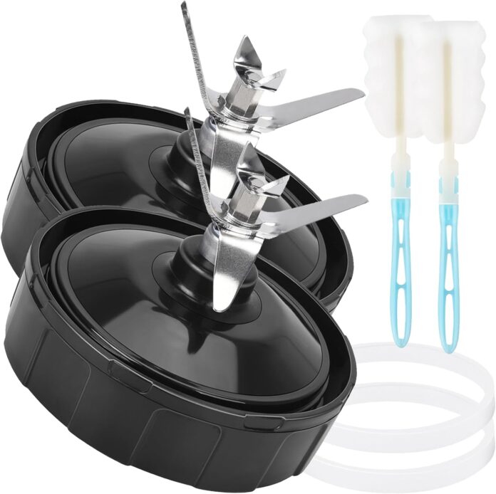 7-fins-blender-blade-replacement-parts-2pcs-compatible-with-ninja-blender-top-lid-accessories-for-ninja-auto-iq-bl682-30