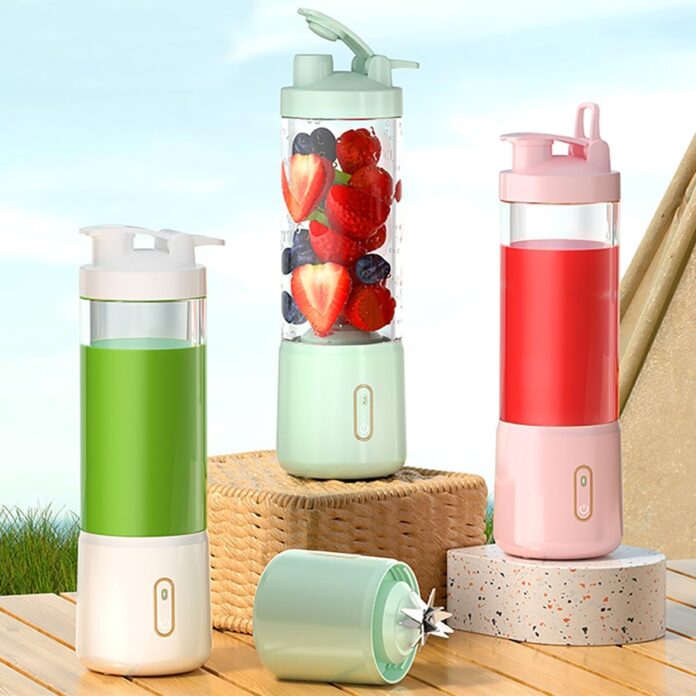 adreamy-portable-blender-cordless-personal-blender-for-smoothies-and-shakes-bpa-free-oz-mini-blender-cup-with-travel-lid-3