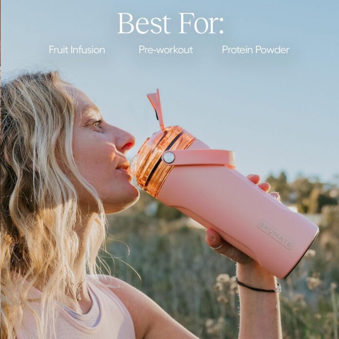 brumate-multishaker-blender-shaker-bottle-review-2026