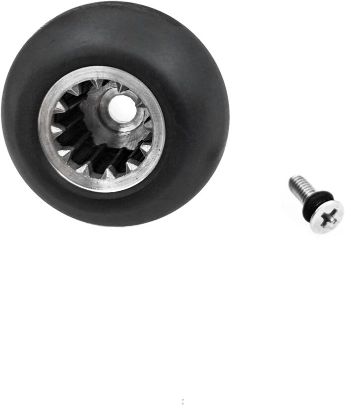 cranddi-spare-part-drive-socket-1pcs-mixer-coupler-blender-kit-stud-transmission-blender-lower-parts-drive-actuator
