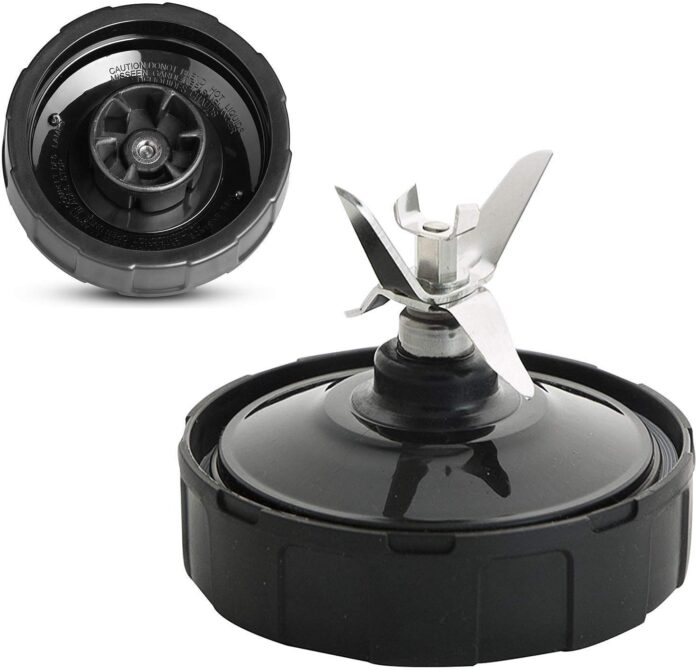 ninja-blender-replacement-parts-bottom-blade-fins-for-nutri-ninja-auto-iq-bl480-bl480d-bl482-bl456-blenders-female-fins-