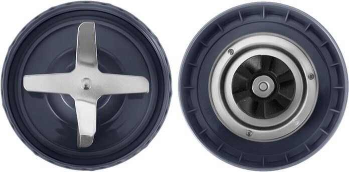 nutribullet-replacement-parts-extractor-blade-compatible-with-nutribullet-blender-600w900w-pack-of-1-grey