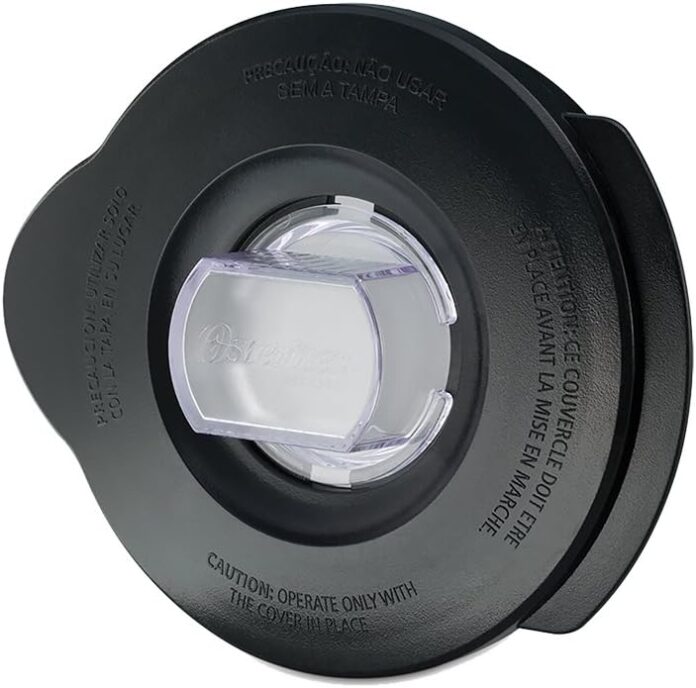 oster-blstal-b00-11-oval-blender-jar-lid-black