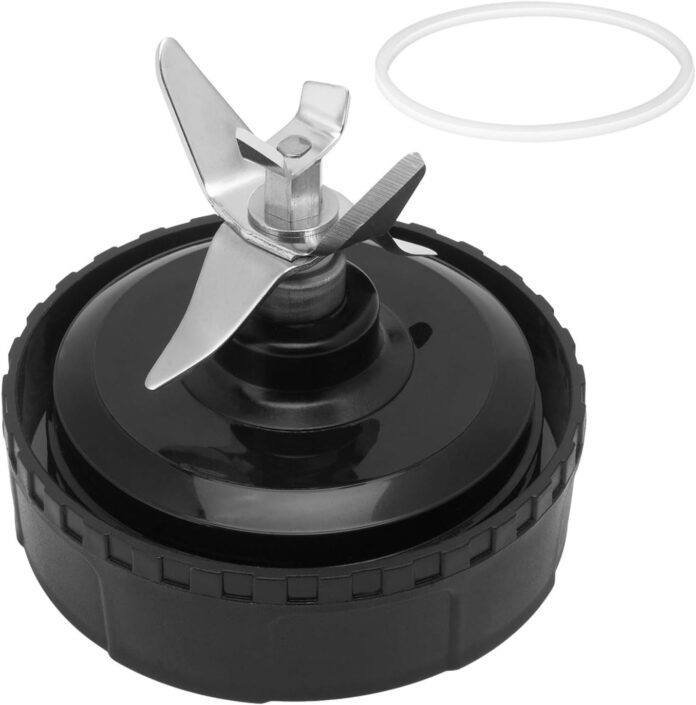 replacement-6-fins-blade-for-ninja-blender-16-oz-cup-compatible-with-bl660-1100w-bl771-30-bl770-1500w-bl780co-bl663-bl66