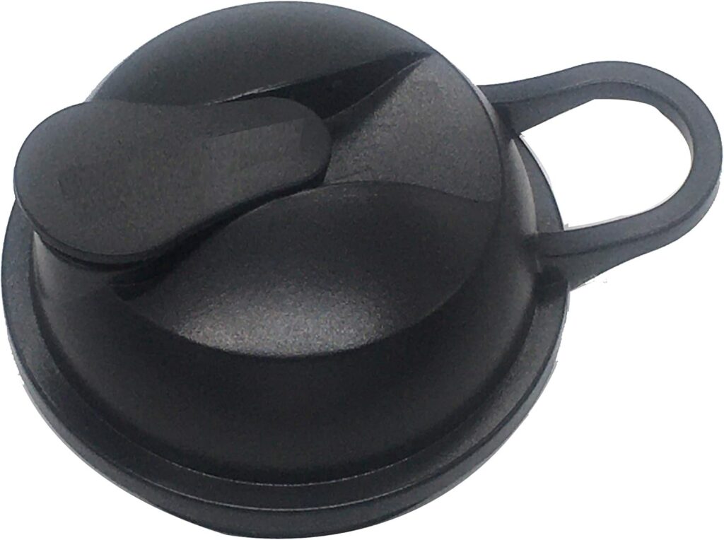 Replacement Pro extractor blade with 18oz,24oz cup with spout lid Parts,Compatible with Ninja Ultima Blender BL810QSL /BL810QON/BL810/BL820 30,Metal Gear blade Replacement Pro extractor blade with 18oz,24oz cup with spout lid Parts,Compatible with Ninja Ultima Blender BL810QSL /BL810QON/BL810/BL820 30,Metal Gear blade