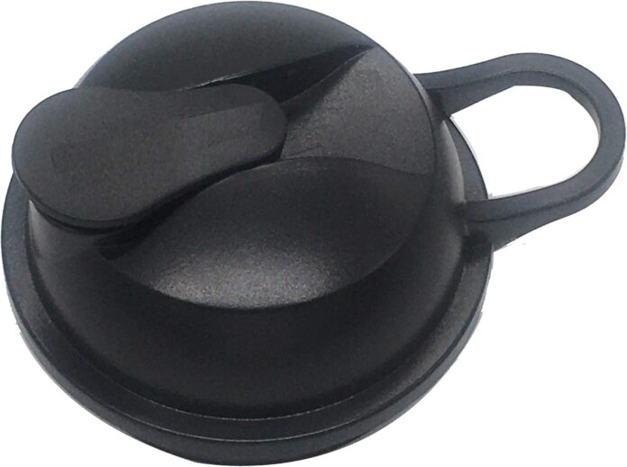 replacement-pro-extractor-blade-with-18oz24oz-cup-with-spout-lid-partscompatible-with-ninja-ultima-blender-bl810qsl-bl81-1