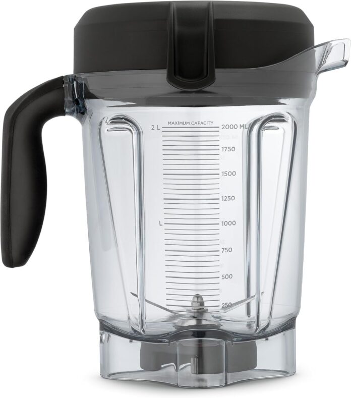 vitamix-container-64oz-low-profile-clear