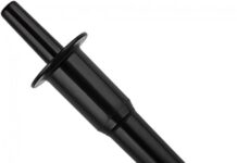 Vitamix Tamper Tool for Classic 64-Once Containers | Best Accessories Accelerator Imported OEM Tool for Vitamix Blenders