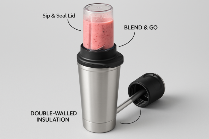 24-oz-stainless-steel-nutri-ninja-with-sip-seal-lid-xskdwss24