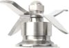 502977 Compatible With Waring CB6 CB10 CB15 Blade Cutting Blender Assembly Home |