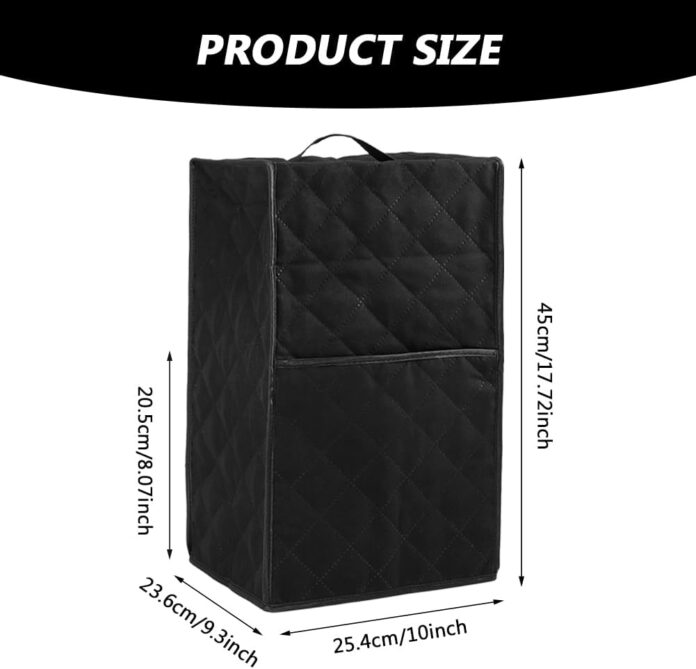 blender-dust-cover-kitchen-blender-cover-with-accessory-pocket-and-handle-stand-mixer-or-coffee-maker-appliance-cover-fo-3