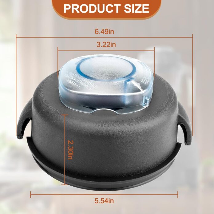 blender-replacement-lid-for-vita-blender-pitcher-64-ounce-high-profile-container-parts-1