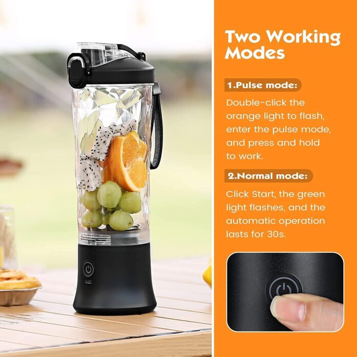 cordless-21oz-portable-blender-bpa-free-with-personal-blender-cup-best-for-smoothie-shakes-and-cocktails-with-durable-st-2