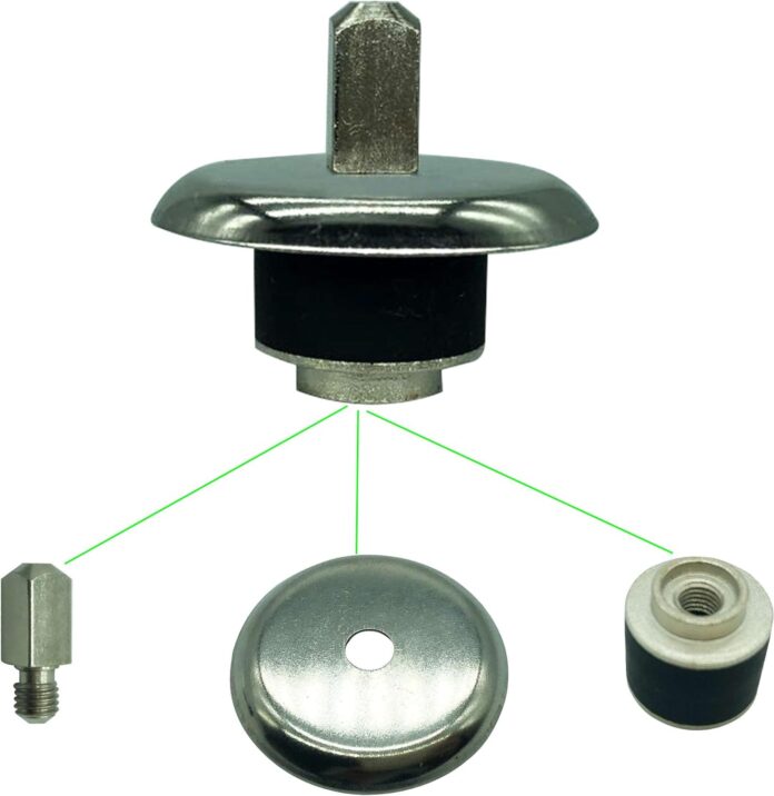 dtair-blender-coupling-stud-slinger-pin-kit-replacement-for-oster-osterizer-blenders-pack-of-2-3