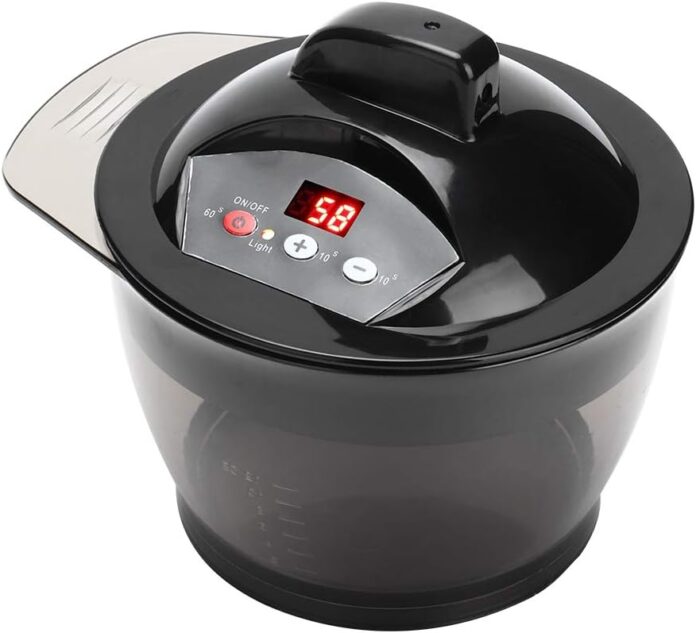 electric-mixer-electric-blender-with-scales-mixing-bowl-us-plug-automatic-dye-cream-blender-for-hair-salon-home