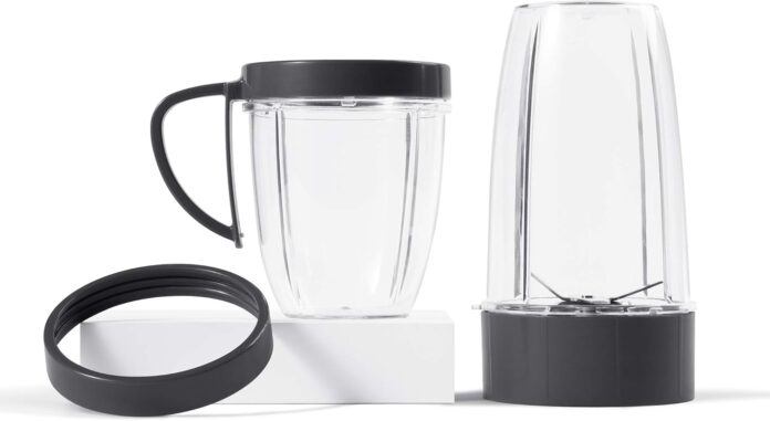 nutribullet-cup-blade-replacement-set-oz-1
