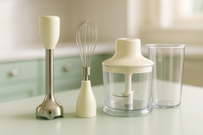 smeg-hbac01cr-accessory-set-for-hbf01-50s-retro-style-hand-blender-cream