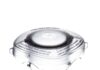 Vitamix 755 Lid Plug For 64 oz Containers, clear, opaque (VM000755)