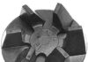 Waring 018999 Coupling Cbr Hgb Hpb /Ccb Home |