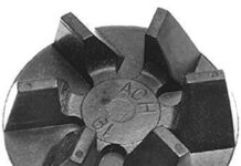 Waring 018999 Coupling Cbr Hgb Hpb /Ccb