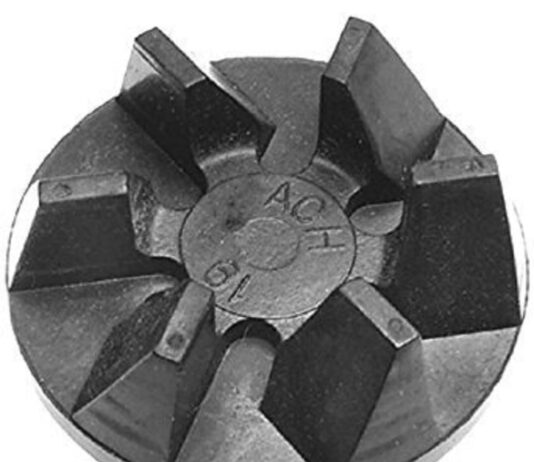 Waring 018999 Coupling Cbr Hgb Hpb /Ccb