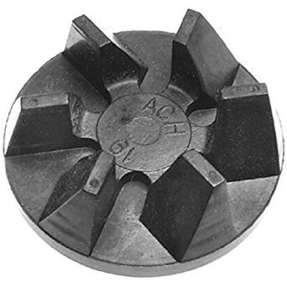 Waring Coupling Cbr Hgb Hpb /Ccb Waring Coupling Cbr Hgb Hpb /Ccb