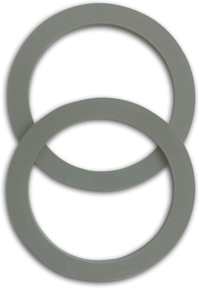 2-pack-grey-blender-gasket-compatible-with-osterizer-and-oster-blender-replacement-parts-2