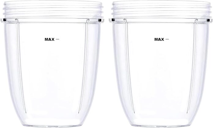 2-pcs-replacement-18oz-cups-for-blender3-size-options-18oz-24oz-32oz-compatible-with-nutribullet-600w-and-900w-blender-a