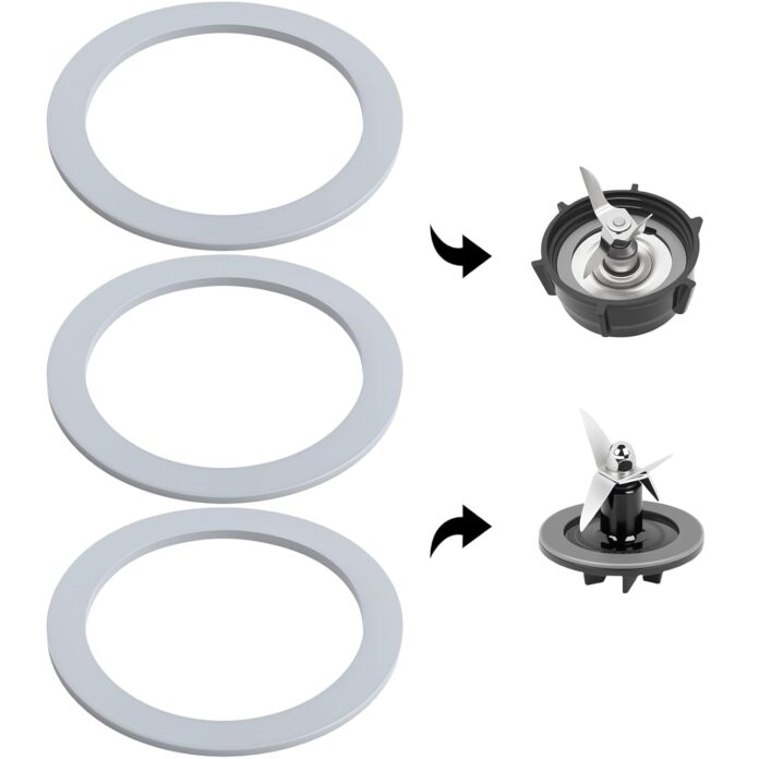 3-pcs-blender-gasket-for-oster-and-osterizer-blender-o-ring-rubber-ring-seal-rings-replacement-parts-accessories