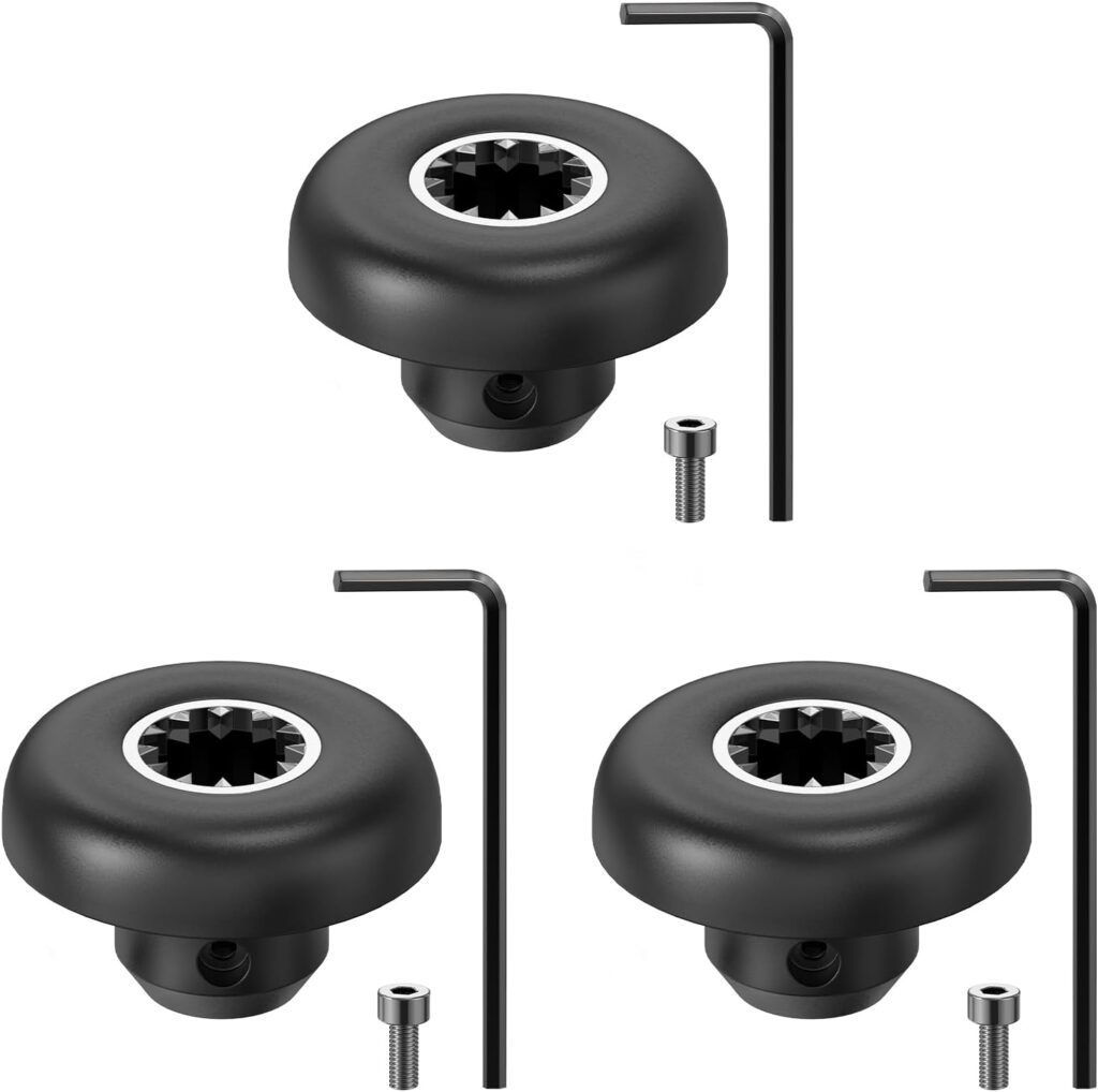 Blade Replacement Parts Compatible with Vitamix, Wet Blade Blender Parts Replacement Compatible with Vitamix Series 64oz/32oz Containers Juicer Food Processor Attachment Blade Replacement Parts Compatible with Vitamix, Wet Blade Blender Parts Replacement Compatible with Vitamix Series 64oz/32oz Containers Juicer Food Processor Attachment
