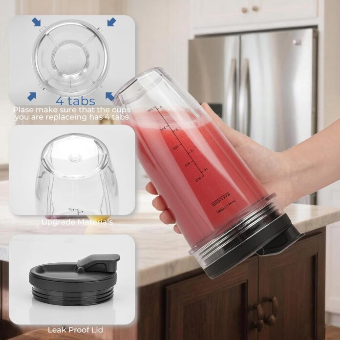 blender-cups-replacement-parts-for-ninja2-pack-24oz-blender-cups-with-sip-seal-lids7-fins-blender-replacement-blade-comp-3