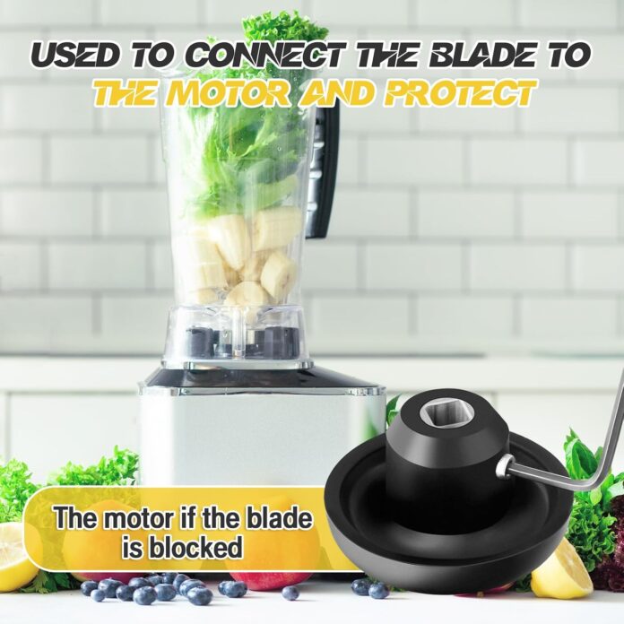 blulu-pack-drive-socket-replacement-blender-parts-compatible-with-vita-mix-drive-socket-2