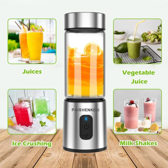 glass-portable-blender-for-smoothies-personal-blender-for-shakes-and-smoothies-usb-rechargeable-for-baby-food-travel-bea-1