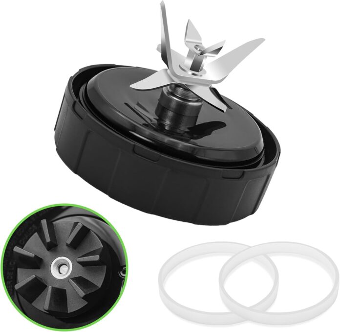 new-modelss101-replacement-blade-for-ninja-blender-accessories-7-fins-blender-blade-compatible-with-nutri-ninja-foodi-po