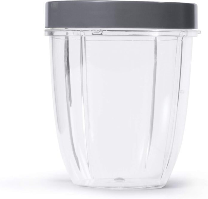 nutribullet-ounce-tall-cup-with-standard-lip-ring-cleargray-1