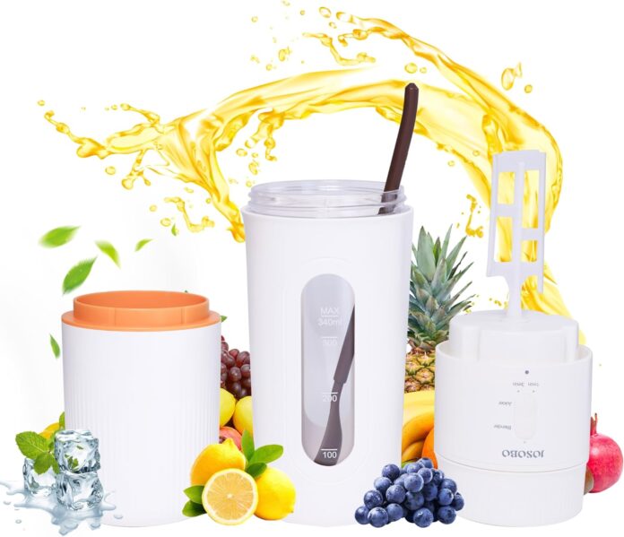 portable-blender-double-head-design-for-exquisite-juicing-slow-stirring-blender-for-shakes-and-smoothies-with-ice-cream-