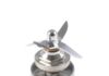 Waring 007314W Blender Cutting Assembly