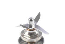 Waring 007314W Blender Cutting Assembly