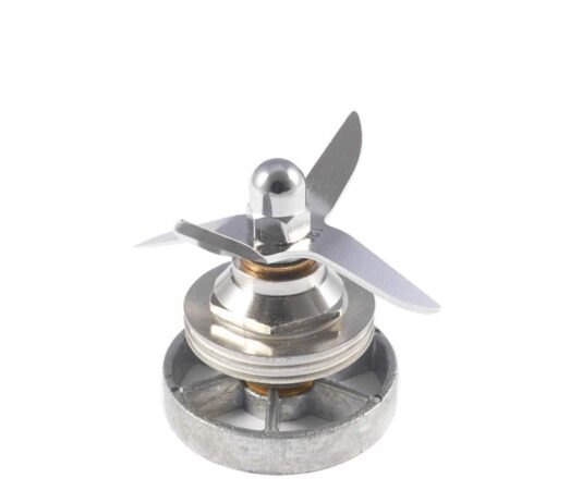 Waring 007314W Blender Cutting Assembly